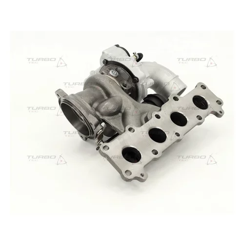 Plniace dúchadlo TT5289 /TURBO-TEC/ - obr. 4
