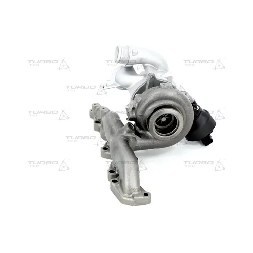 Plniace dúchadlo TT5313 /TURBO-TEC/ - obr. 6