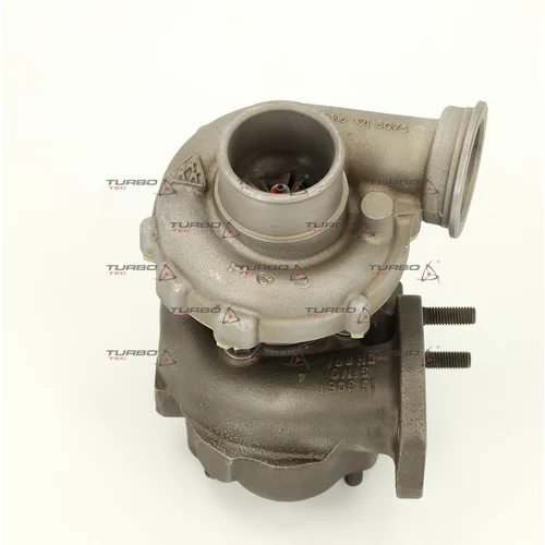 Plniace dúchadlo TT5555 /TURBO-TEC/ - obr. 4