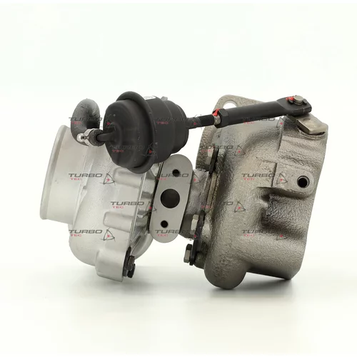 Plniace dúchadlo TT5569 /TURBO-TEC/ - obr. 2