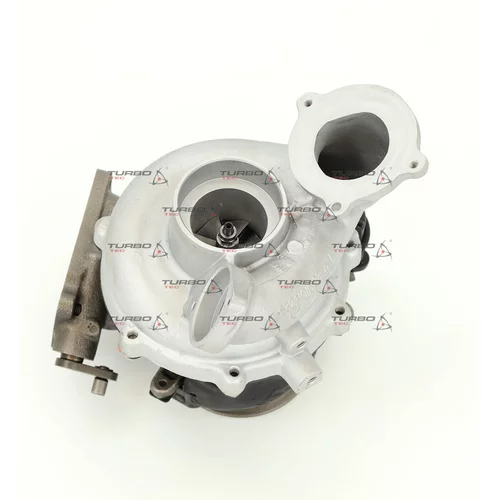 Plniace dúchadlo TT5628 /TURBO-TEC/ - obr. 4