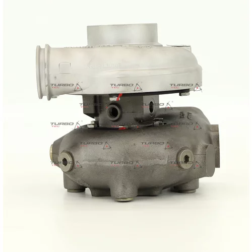 Plniace dúchadlo TT5915 /TURBO-TEC/ - obr. 3