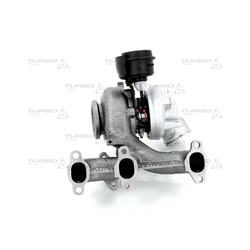 Plniace dúchadlo TT6111 /TURBO-TEC/ - obr. 6