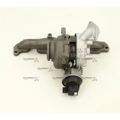 Plniace dúchadlo TT6182 /TURBO-TEC/ - obr. 4