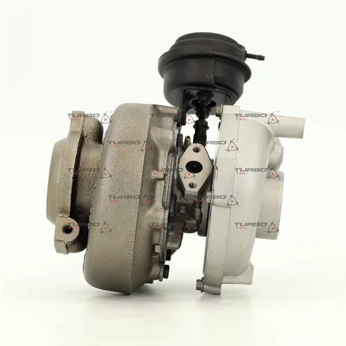 Plniace dúchadlo TT6384 /TURBO-TEC/ - obr. 4