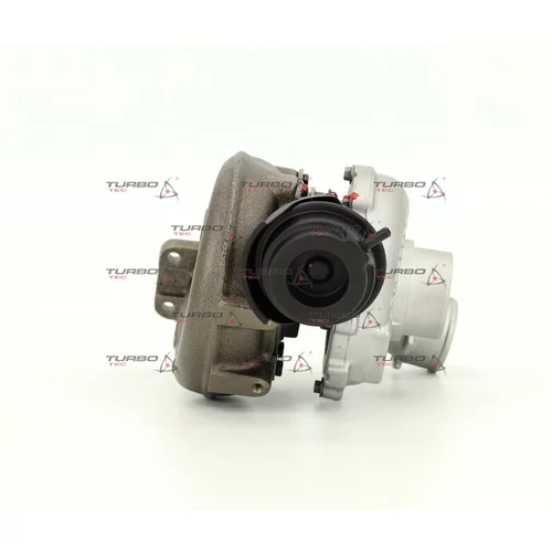 Plniace dúchadlo TT6502 /TURBO-TEC/ - obr. 3