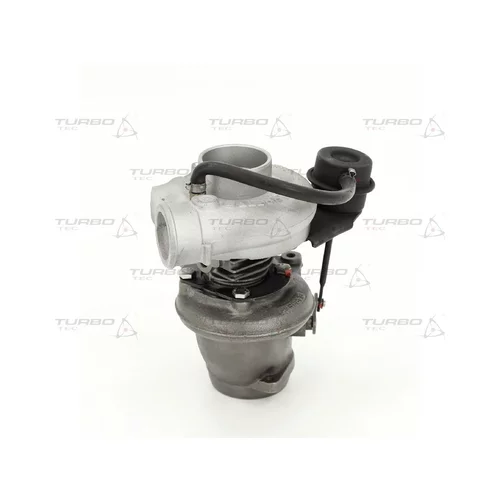 Plniace dúchadlo TT6706 /TURBO-TEC/ - obr. 1
