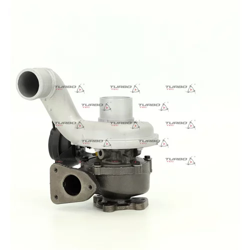 Plniace dúchadlo TT6724 /TURBO-TEC/ - obr. 2