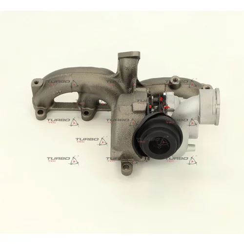 Plniace dúchadlo TT6736 /TURBO-TEC/ - obr. 4