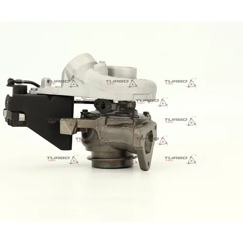 Plniace dúchadlo TT6928 /TURBO-TEC/ - obr. 2