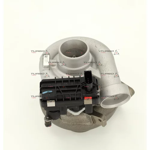 Plniace dúchadlo TT6936 /TURBO-TEC/ - obr. 5