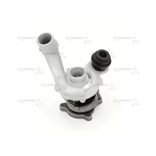 Plniace dúchadlo TT6974 /TURBO-TEC/ - obr. 4