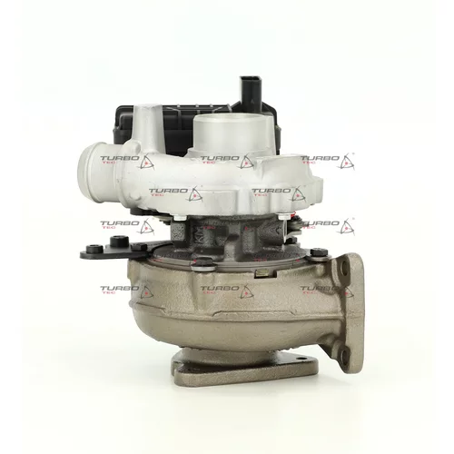 Plniace dúchadlo TT6980 /TURBO-TEC/ - obr. 3