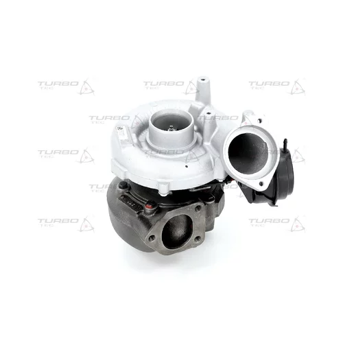 Plniace dúchadlo TT6992 /TURBO-TEC/ - obr. 1