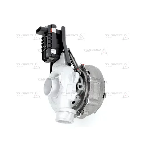 Plniace dúchadlo TT7045 /TURBO-TEC/ - obr. 4