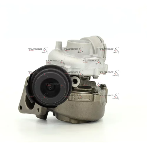 Plniace dúchadlo TT7058 /TURBO-TEC/ - obr. 3