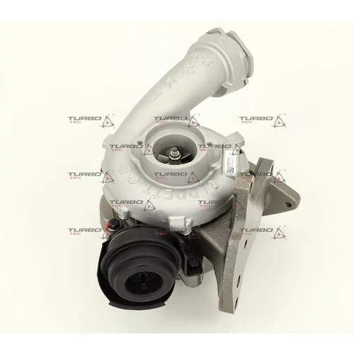 Plniace dúchadlo TT7077 /TURBO-TEC/ - obr. 4