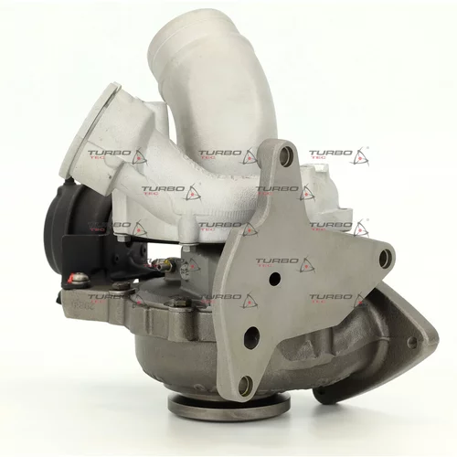 Plniace dúchadlo TT7079 /TURBO-TEC/ - obr. 3