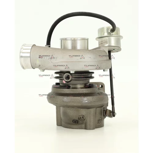 Plniace dúchadlo TT7113 /TURBO-TEC/ - obr. 2