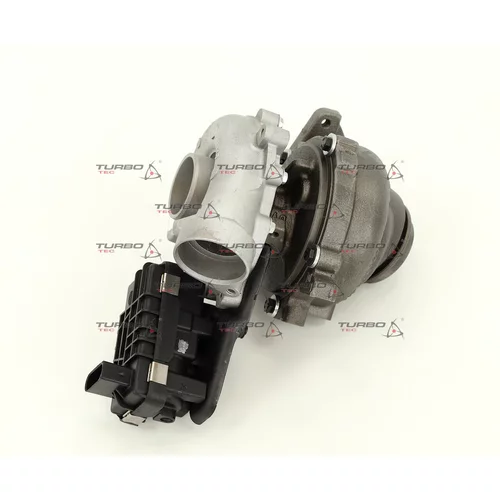 Plniace dúchadlo TT7177 /TURBO-TEC/ - obr. 5