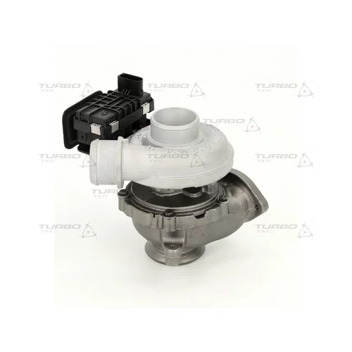 Plniace dúchadlo TT7213 /TURBO-TEC/ - obr. 3