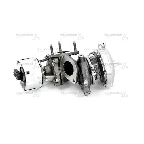 Plniace dúchadlo TT7270 /TURBO-TEC/ - obr. 3