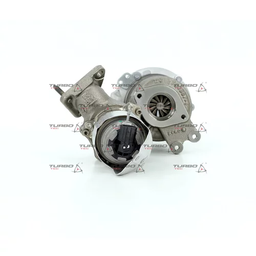 Plniace dúchadlo TT7374 /TURBO-TEC/ - obr. 1