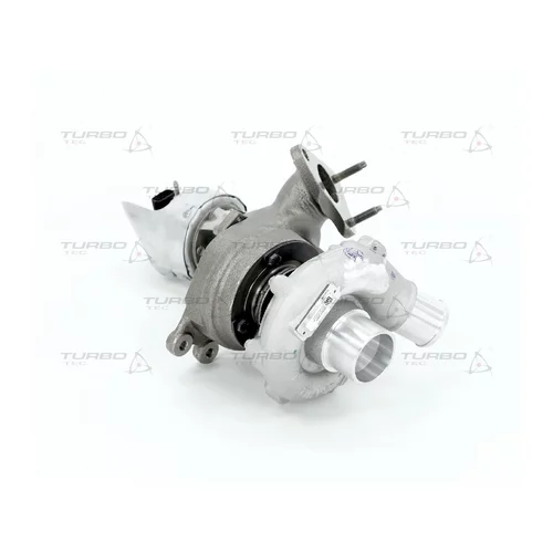 Plniace dúchadlo TT7374 /TURBO-TEC/ - obr. 4