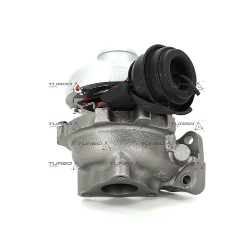 Plniace dúchadlo TT7377 /TURBO-TEC/ - obr. 2