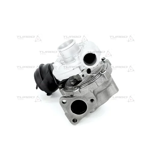 Plniace dúchadlo TT7378 /TURBO-TEC/ - obr. 1