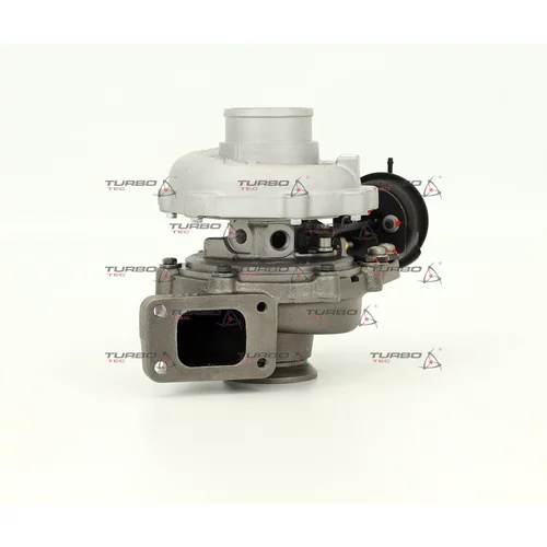 Plniace dúchadlo TT7387 /TURBO-TEC/ - obr. 3
