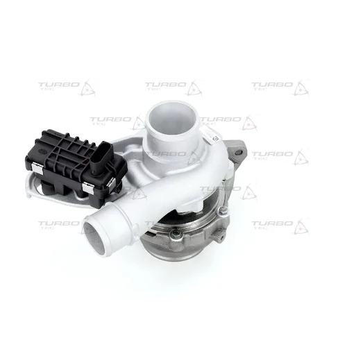 Plniace dúchadlo TT7397 /TURBO-TEC/ - obr. 4