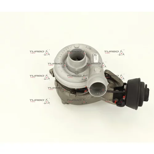 Plniace dúchadlo TT7421 /TURBO-TEC/ - obr. 4