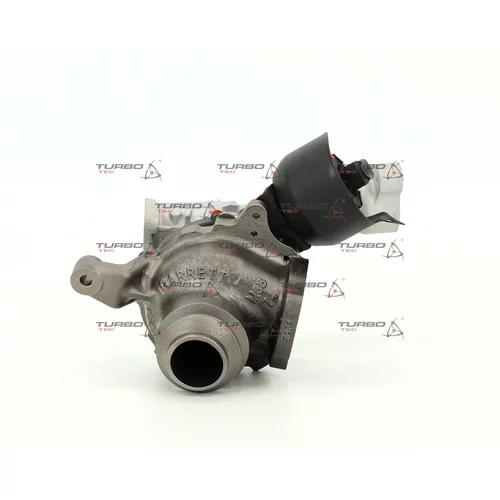 Plniace dúchadlo TT7475 /TURBO-TEC/ - obr. 2