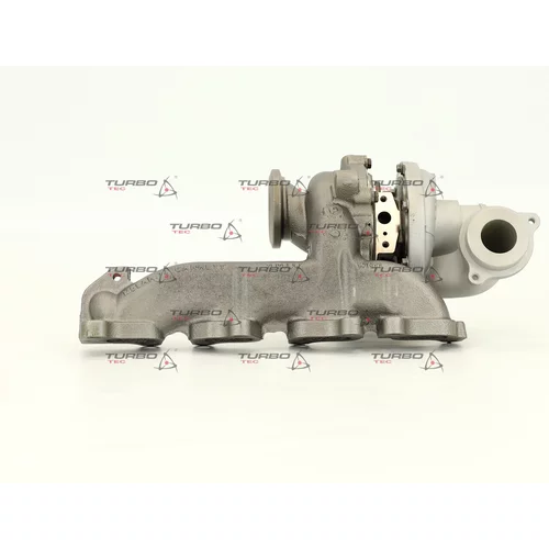 Plniace dúchadlo TT7481 /TURBO-TEC/ - obr. 3