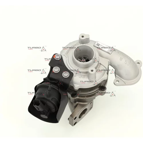 Plniace dúchadlo TT7541 /TURBO-TEC/ - obr. 4