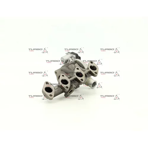 Plniace dúchadlo TT7576 /TURBO-TEC/ - obr. 3