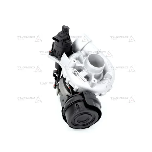 Plniace dúchadlo TT7697 /TURBO-TEC/ - obr. 3