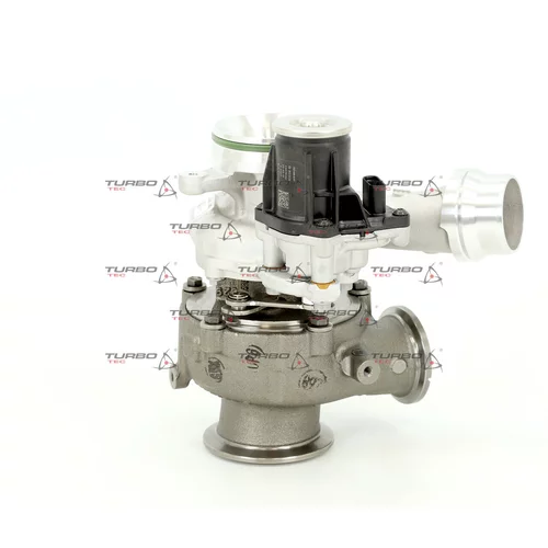 Plniace dúchadlo TT7699 /TURBO-TEC/ - obr. 1