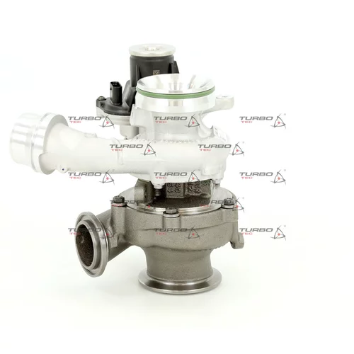 Plniace dúchadlo TT7699 /TURBO-TEC/ - obr. 3