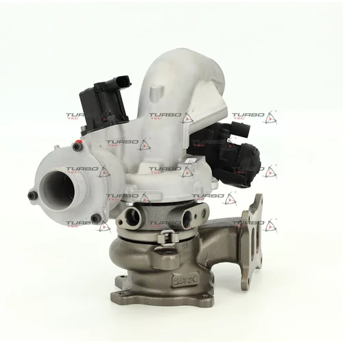 Plniace dúchadlo TT7812 /TURBO-TEC/ - obr. 3