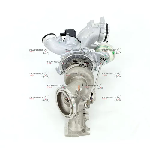 Plniace dúchadlo TT7849 /TURBO-TEC/ - obr. 1