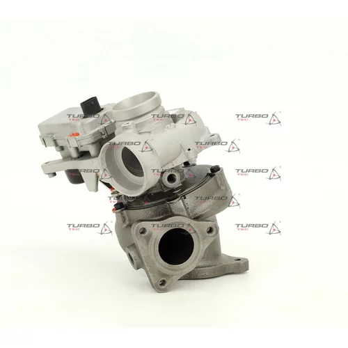 Plniace dúchadlo TT7854 /TURBO-TEC/ - obr. 3