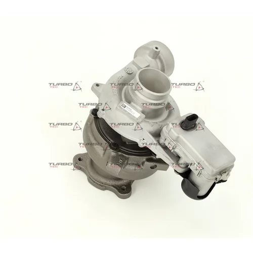 Plniace dúchadlo TT7854 /TURBO-TEC/ - obr. 5