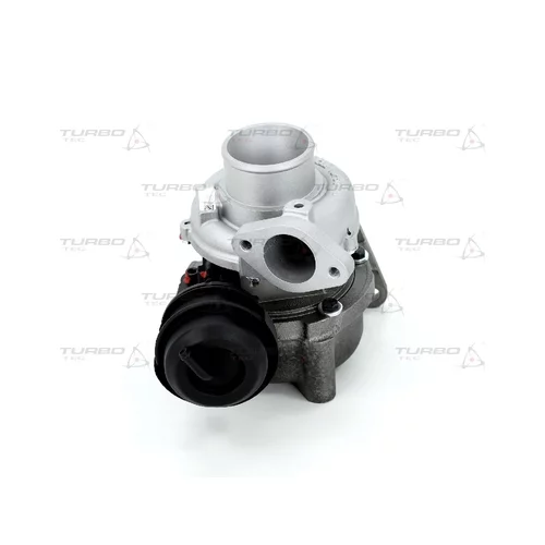 Plniace dúchadlo TT8085 /TURBO-TEC/ - obr. 3