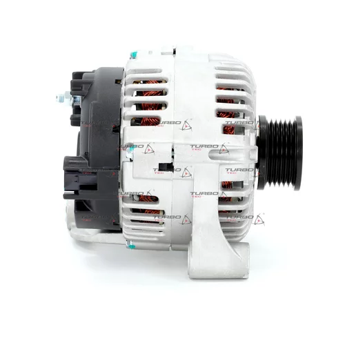 Alternátor TURBO-TEC TTAL001009