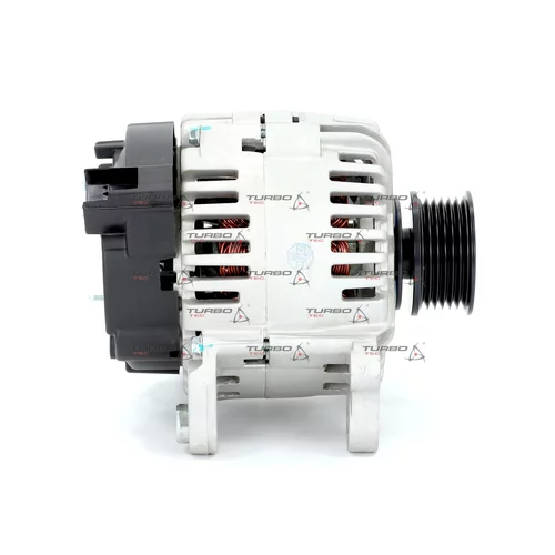 Alternátor TURBO-TEC TTAL001031