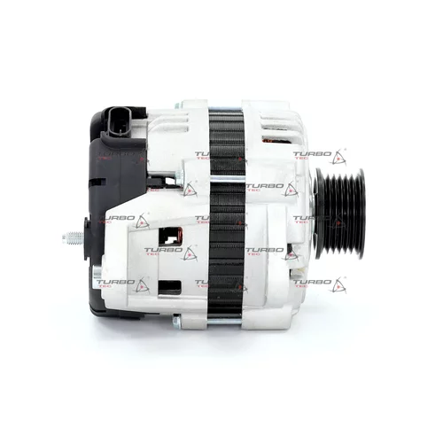 Alternátor TURBO-TEC TTAL001091