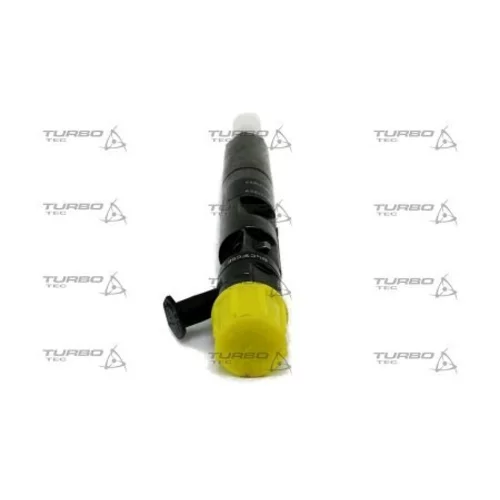 Vstrekovací ventil TURBO-TEC TTINJ4000