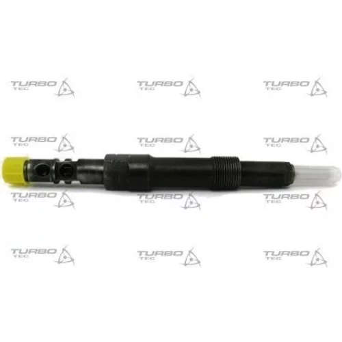 Vstrekovací ventil TURBO-TEC TTINJ4056